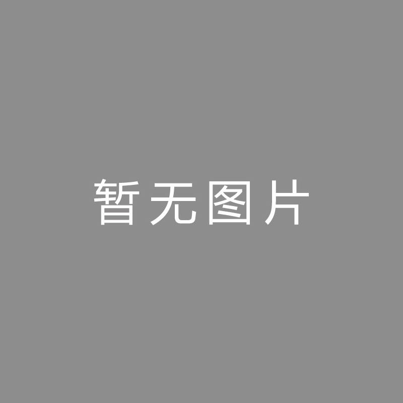 🏆直直直直小雷：B费非常重视输赢充溢斗志，曼联的教练理应以他为中心